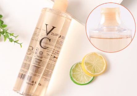 收敛水和爽肤水的顺序,收敛水和爽肤水的使用顺序