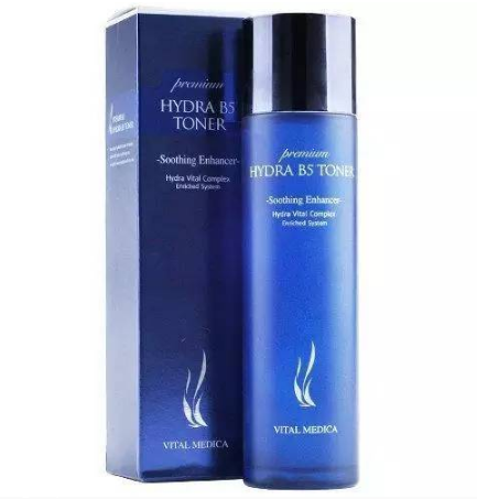 夏季护肤的重点及方法,秋冬季护肤注意事项 夏季护肤的重点及方法,秋冬季护肤注意事项