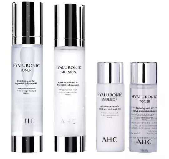 清爽水乳推荐,清爽补水的水乳什么牌子好