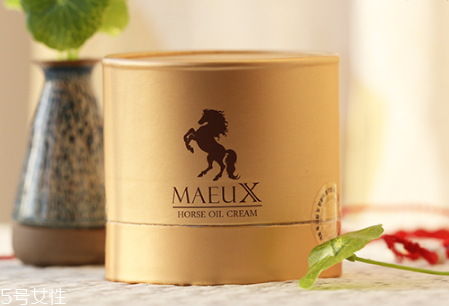 日本马油和韩国马油的区别,日本马油跟韩国马油哪个好