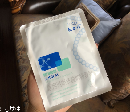 敷尔佳面膜用法,敷尔佳面膜各款功效 敷尔佳面膜用法,敷尔佳面膜各款功效