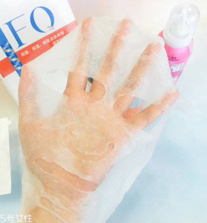 医美面膜十大,比较出名的医美面膜 医美面膜十大,比较出名的医美面膜