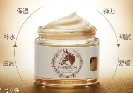 马油哪个牌子好用,马油哪个牌子好 马油哪个牌子好用,马油哪个牌子好