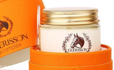 马油洗发水适合人群,马油好不好