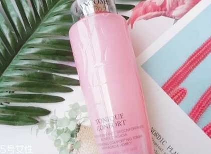 夏季护肤的重点及方法,秋冬季护肤注意事项