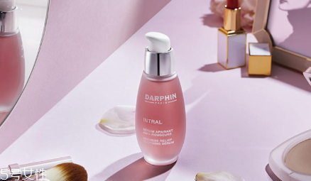 精华液可以天天使用吗,精华液晚上用还是白天用