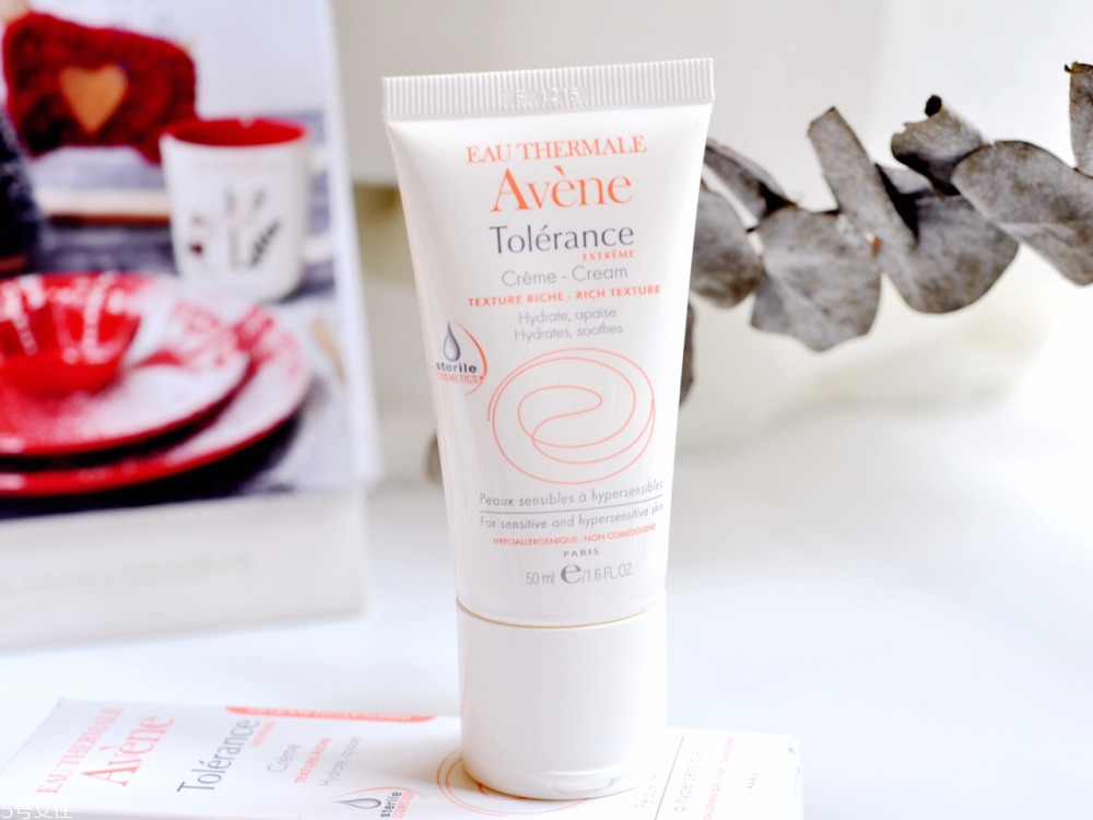 雅漾喷雾值得买吗,雅漾喷雾有必要买吗