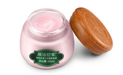 水杨酸面膜的使用频率,面膜的使用频率