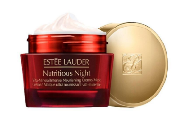 晚霜怎么用效果最好,如何正确使用晚霜