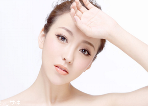 夏季护肤注意事项,夏季护肤的重点及方法