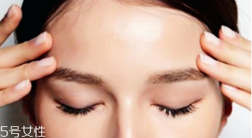 眼霜一般多少克,眼霜用量多少合适