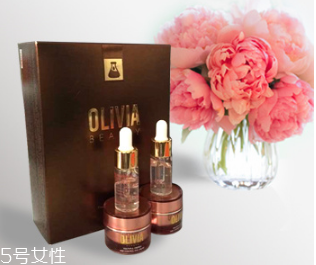 性价比超高的眼霜,顶级眼霜推荐