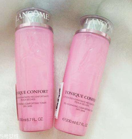 兰蔻粉水怎么样?有什么效果?,兰蔻粉水怎么样? 兰蔻粉水怎么样?有什么效果?,兰蔻粉水怎么样?