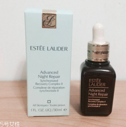 假眼纹怎么消除,假性眼纹怎样去除