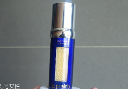 鱼子精华专柜价格是多少,鱼子精华护肤品价格