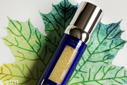 莱珀妮鱼子精华使用方法,莱珀妮的鱼子精华怎么使用