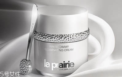 莱珀妮是什么档次的护肤品,莱珀妮是什么档次的