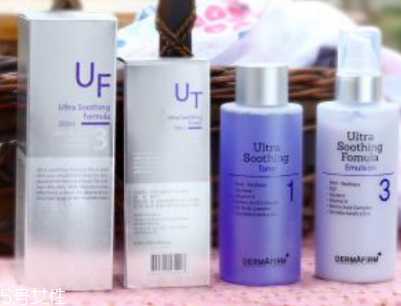 德妃紫苏水乳成分表,德妃紫苏水乳成分分析表 德妃紫苏水乳成分表,德妃紫苏水乳成分分析表