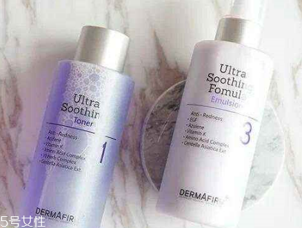 德妃紫苏水乳是哪国的,德妃紫苏水乳是哪国的护肤品