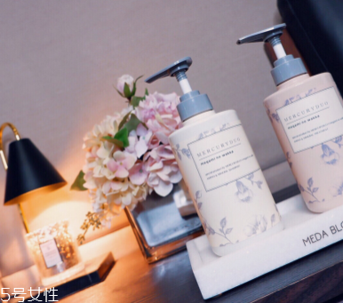 roye洗发水成分,luxury洗发水 roye洗发水成分,luxury洗发水