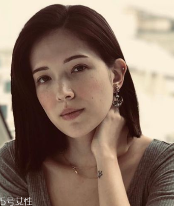 淡化遗传性雀斑小妙招视频,淡化遗传性雀斑小妙招