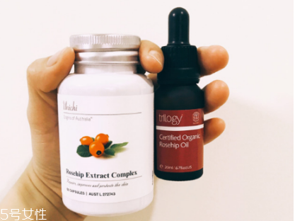 澳洲玫瑰果美白丸吃法,玫瑰果美白丸禁忌