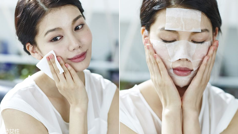 sk2青春露是什么,sk-ii青春露