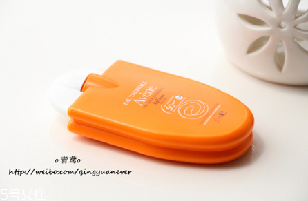 雅漾清爽倍护防晒乳怎么样,雅漾自然倍护防晒霜怎么样 雅漾清爽倍护防晒乳怎么样,雅漾自然倍护防晒霜怎么样