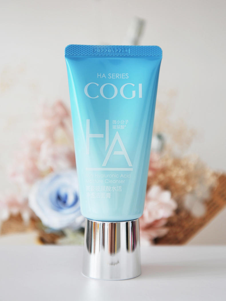 高姿玻尿酸系列好用吗,高姿玻尿酸补水套装成分 高姿玻尿酸系列好用吗,高姿玻尿酸补水套装成分