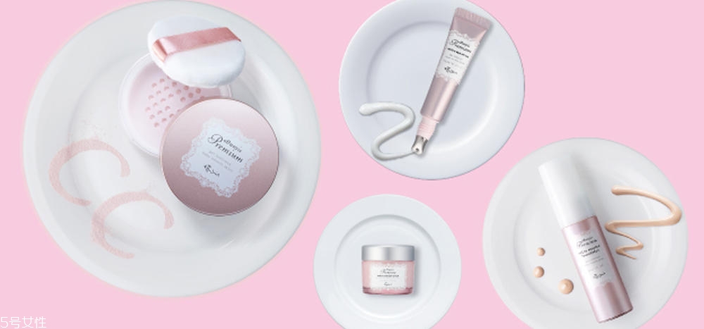 艾杜纱是什么档次的,艾杜纱是哪个国家的牌子