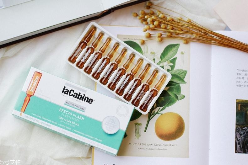 精华油怎么用使用的正确方法,精华油怎么用?