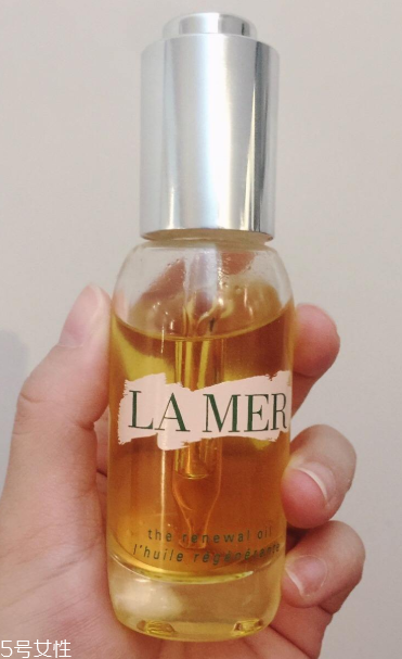 精华油怎么用?,精华油怎么用使用的正确方法