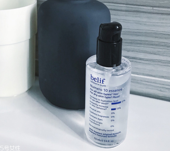 滋养精华啫喱有什么用,精华啫喱干什么用的 滋养精华啫喱有什么用,精华啫喱干什么用的