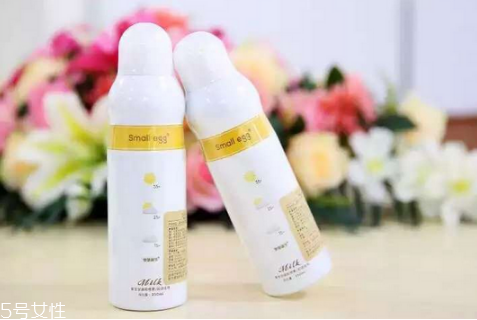 蛋蛋喷防晒喷雾安全吗,蛋蛋喷是防晒作用吗 蛋蛋喷防晒喷雾安全吗,蛋蛋喷是防晒作用吗