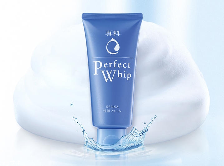 珊珂和洗颜专科一样吗,洗颜专科和珊珂的区别