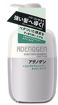 葡糖苷洗发水,洗发水护发素推荐