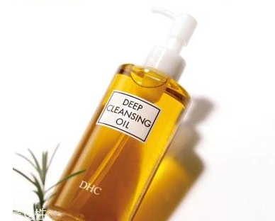 卸妆油可以天天用吗?,卸妆油日常可以使用么