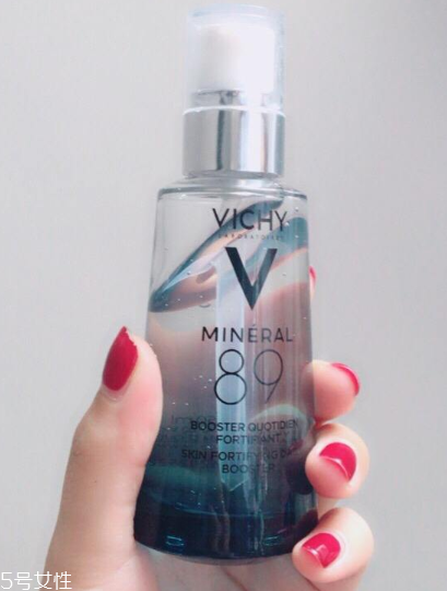 敏感性肤质,敏感性皮肤的成因