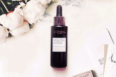 油性皮肤成因,油性皮肤形成的原因