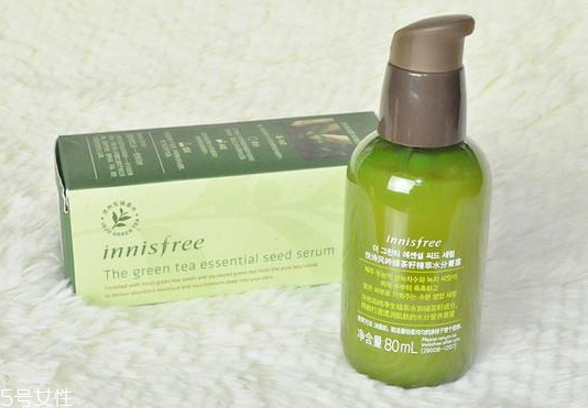 什么是干性肤质,干性皮肤的形成原因