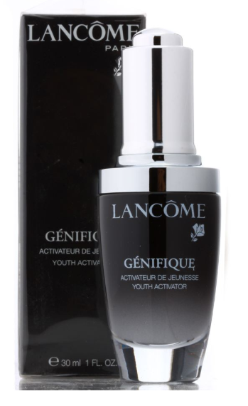 45岁适合的护肤品,45岁的女人用什么护肤品抗衰老 45岁适合的护肤品,45岁的女人用什么护肤品抗衰老