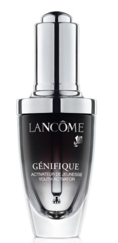 35岁护肤步骤,25岁以后应该怎么护肤