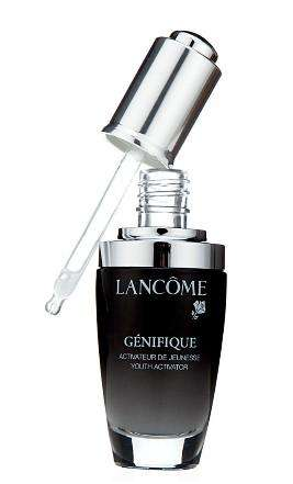 痘痘肌的成因,痘痘肌的成因及保养重点