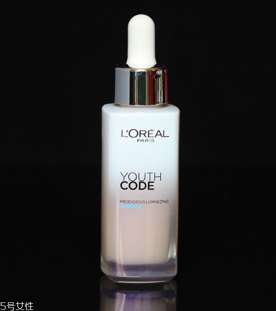 肤色暗沉的原因,肤色不均暗沉 肤色暗沉的原因,肤色不均暗沉