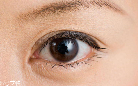 抗衰老的眼霜比较好的有哪些,抗衰老眼霜哪个牌子的效果好