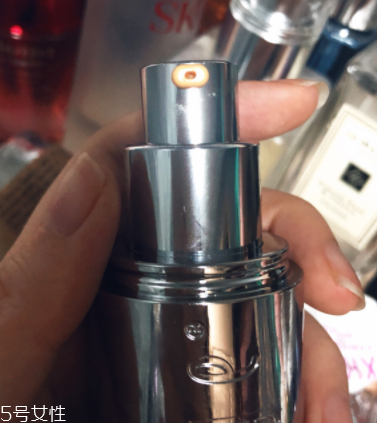 橘灿精华使用方法,橘灿精华怎么样