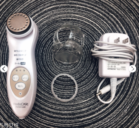 日立美容仪n50000说明书,日立美容仪n5000 日立美容仪n50000说明书,日立美容仪n5000