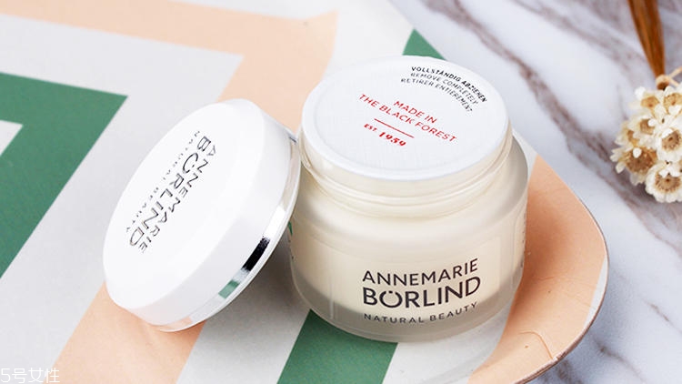 有机护肤品是什么意思,有机护肤品和普通护肤品的区别