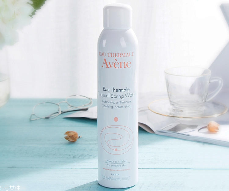 保湿喷雾怎么用效果最好,保湿喷雾怎么用才正确