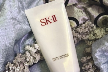 为什么选择氨基酸洗面奶,为什么用氨基酸洗面奶